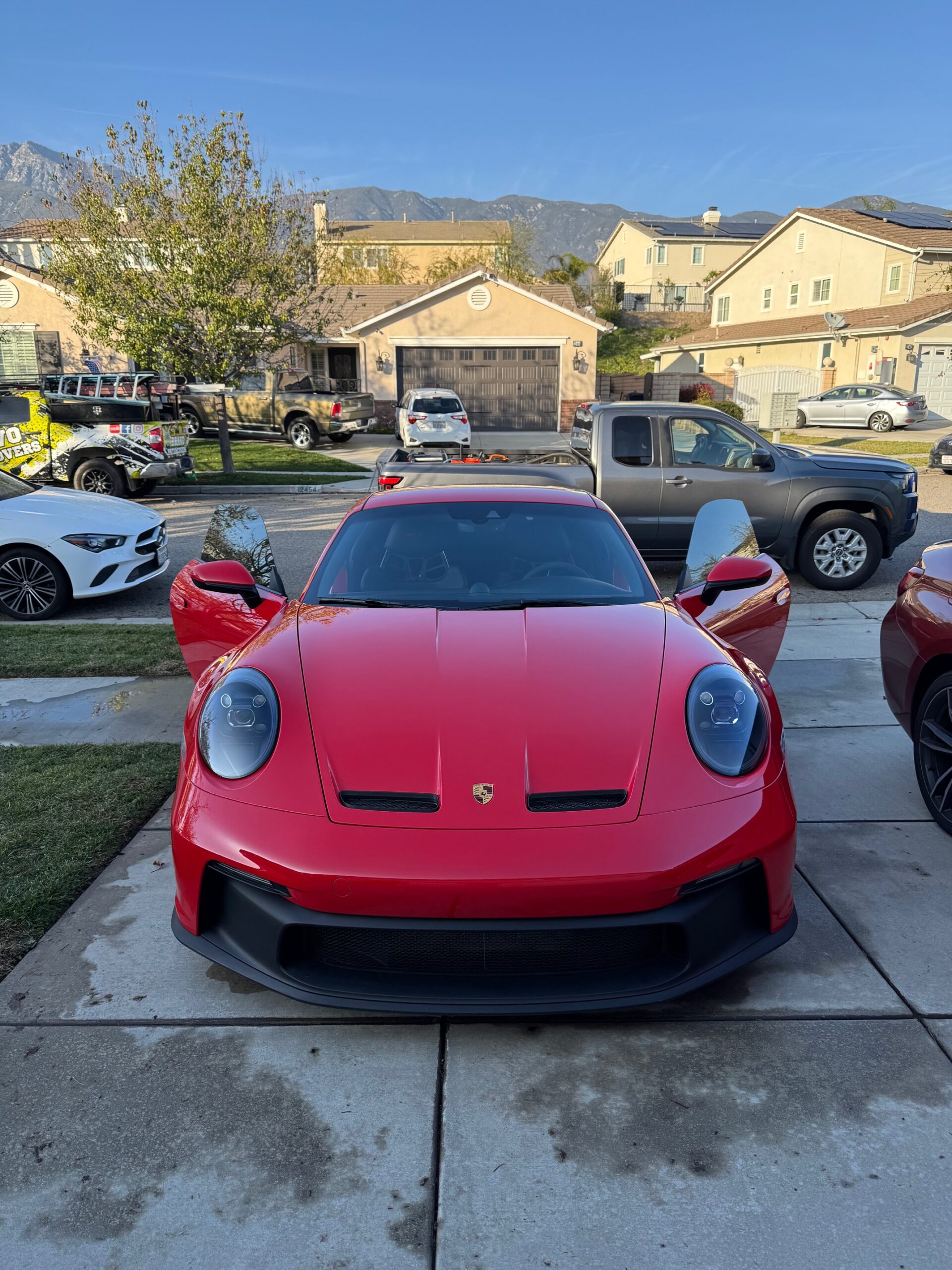 car detailing 30