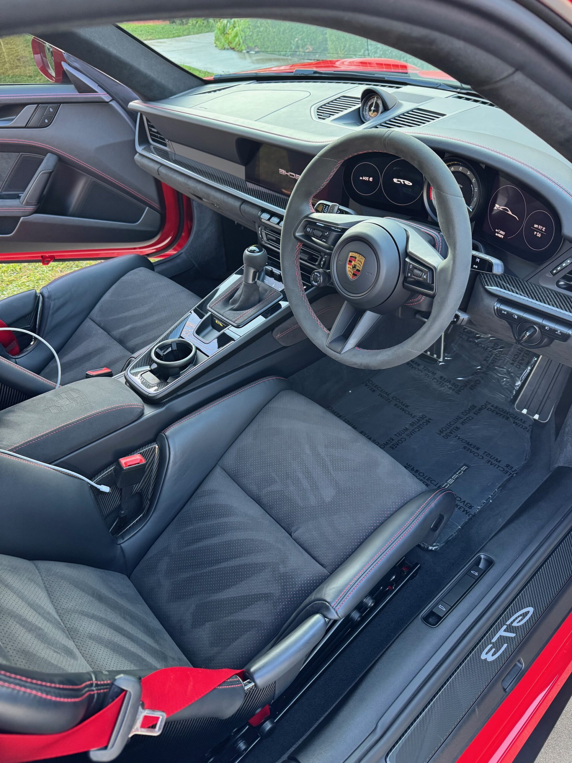 car detailing 26