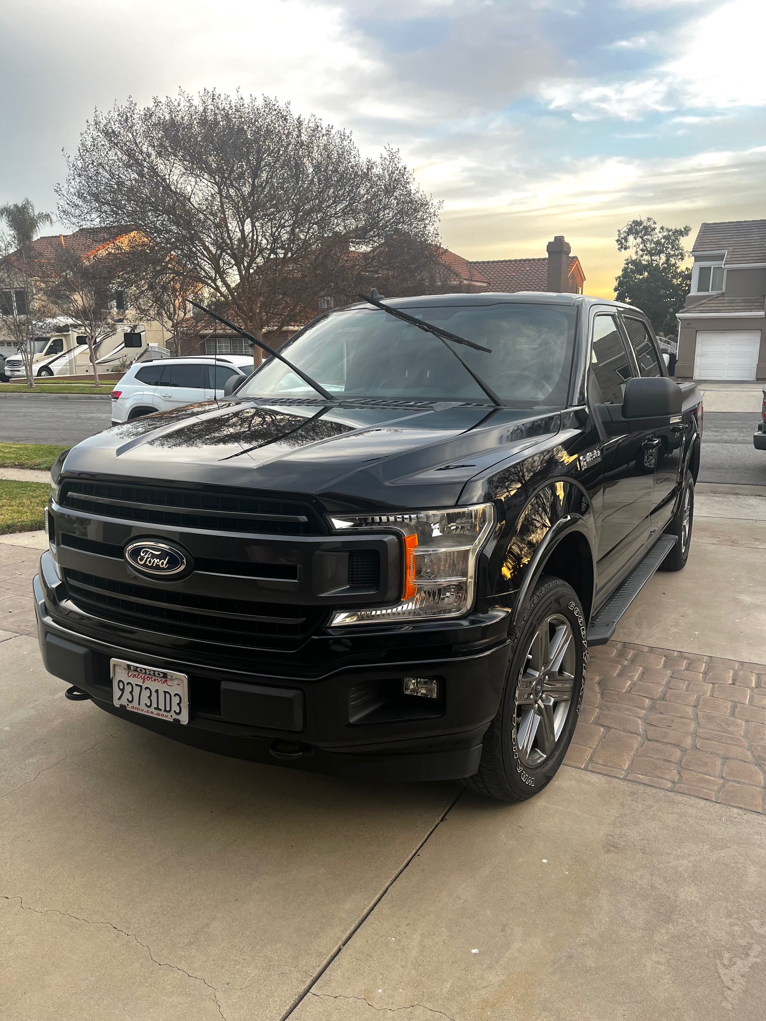 car detailing 20