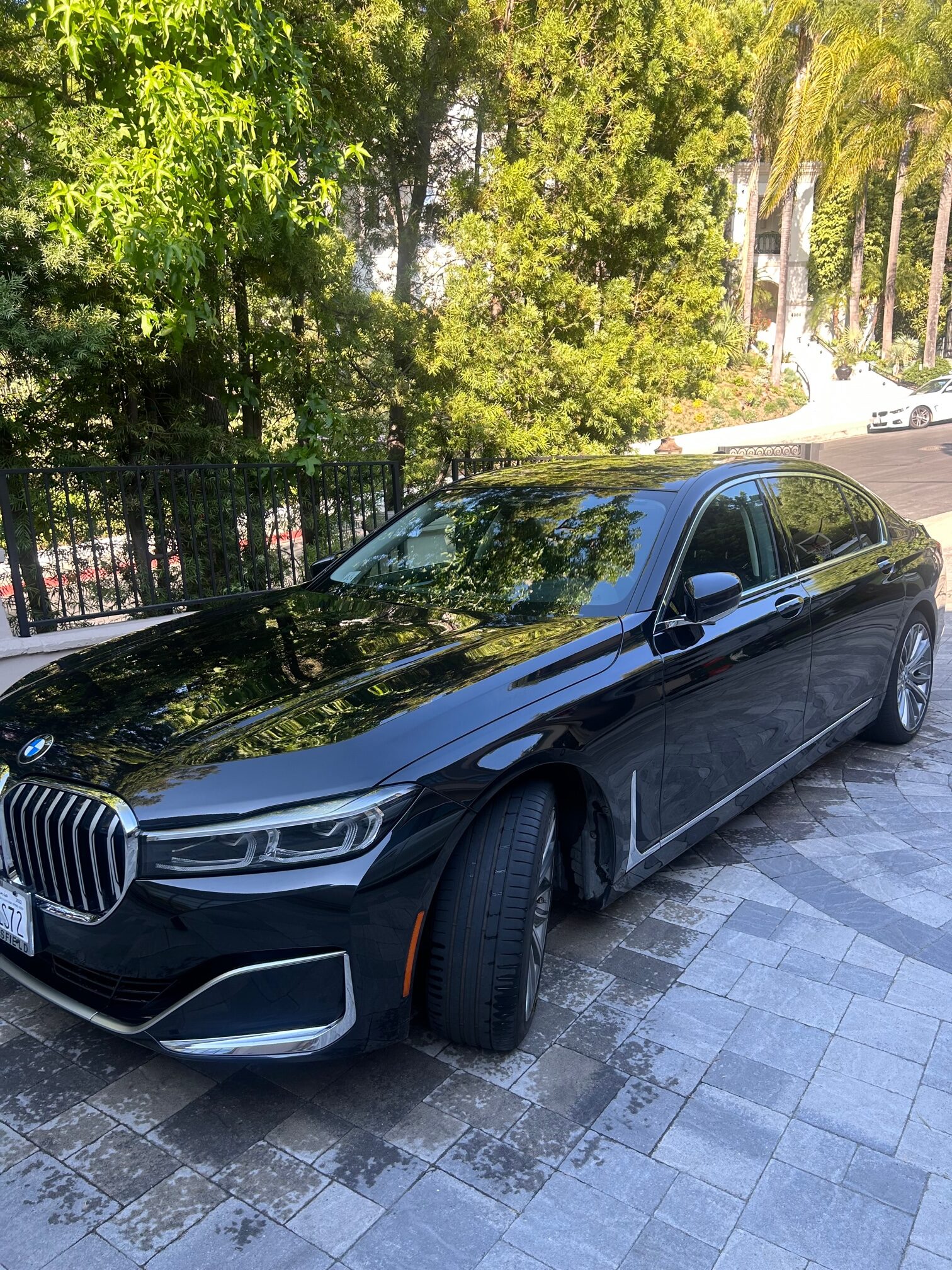 bv car detailing