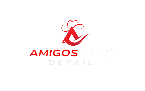 Amigos Auto Detail